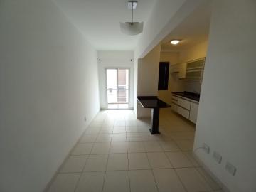 imagem 1 - Apartamento de 01 quarto para locação - Bosque das Juritis imagem 1 - Apartamento de 01 quarto para locação - Bosque das Juritis