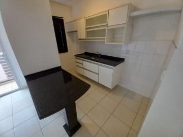 imagem 5 - Apartamento de 01 quarto para locação - Bosque das Juritis imagem 5 - Apartamento de 01 quarto para locação - Bosque das Juritis