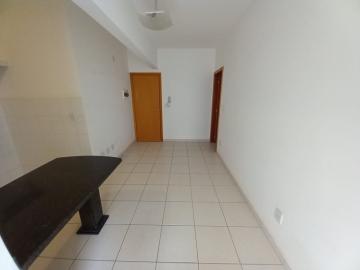 imagem 2 - Apartamento de 01 quarto para locação - Bosque das Juritis imagem 2 - Apartamento de 01 quarto para locação - Bosque das Juritis