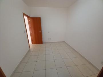 imagem 3 - Apartamento de 01 quarto para locação - Bosque das Juritis imagem 3 - Apartamento de 01 quarto para locação - Bosque das Juritis