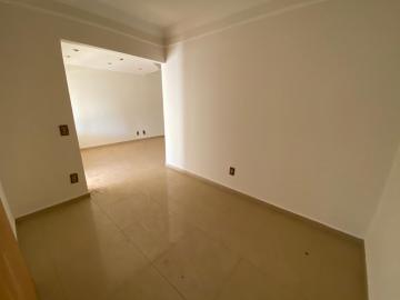 imagem 4 - Casa condomínio - Padrão imagem 4 - Casa condomínio - Padrão