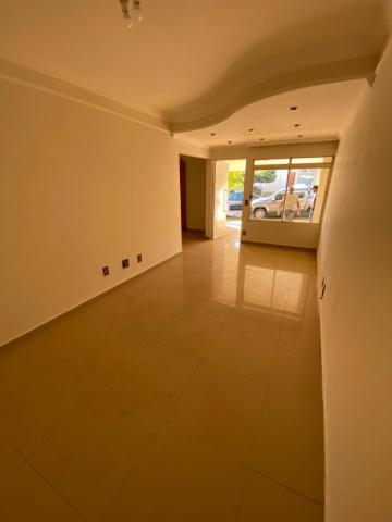 imagem 3 - Casa condomínio - Padrão imagem 3 - Casa condomínio - Padrão