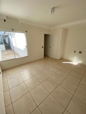 imagem 1 - Casa condomínio - Padrão imagem 1 - Casa condomínio - Padrão