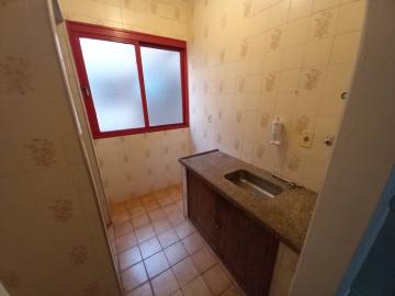 imagem 4 - Apartamento - Padrão imagem 4 - Apartamento - Padrão