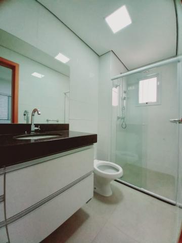 Alugar Apartamentos / Padrão em Ribeirão Preto R$ 4.000,00 - Foto 20