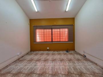 imagem 5 - Casa de 442m² com 11 salas para locação - Jardim Irajá imagem 5 - Casa de 442m² com 11 salas para locação - Jardim Irajá