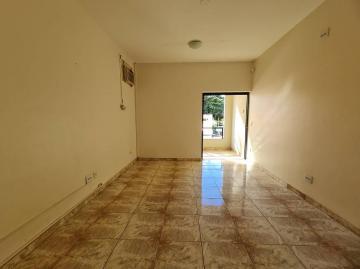 imagem 2 - Casa de 442m² com 11 salas para locação - Jardim Irajá imagem 2 - Casa de 442m² com 11 salas para locação - Jardim Irajá