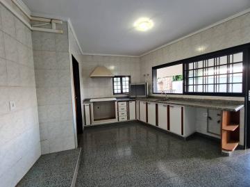 imagem 3 - Casa de 442m² com 11 salas para locação - Jardim Irajá imagem 3 - Casa de 442m² com 11 salas para locação - Jardim Irajá