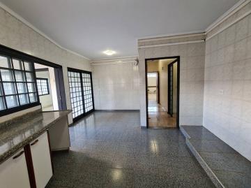 imagem 4 - Casa de 442m² com 11 salas para locação - Jardim Irajá imagem 4 - Casa de 442m² com 11 salas para locação - Jardim Irajá