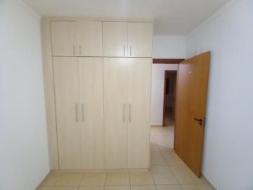 Alugar Apartamentos / Padrão em Ribeirão Preto R$ 3.000,00 - Foto 10