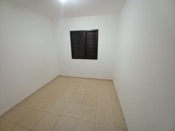 Alugar Apartamentos / Padrão em Ribeirão Preto R$ 3.000,00 - Foto 11