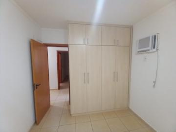 Alugar Apartamentos / Padrão em Ribeirão Preto R$ 3.000,00 - Foto 12