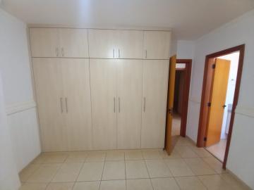 Alugar Apartamentos / Padrão em Ribeirão Preto R$ 3.000,00 - Foto 14