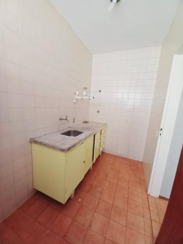 imagem 5 - Kitnet de 34m² com 01 quarto - Centro imagem 5 - Kitnet de 34m² com 01 quarto - Centro