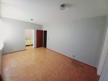 imagem 3 - Kitnet de 34m² com 01 quarto - Centro imagem 3 - Kitnet de 34m² com 01 quarto - Centro