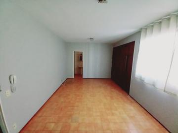 imagem 1 - Kitnet de 34m² com 01 quarto - Centro imagem 1 - Kitnet de 34m² com 01 quarto - Centro