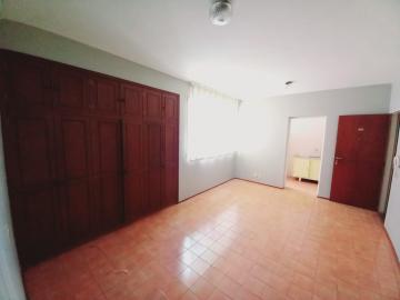 imagem 2 - Kitnet de 34m² com 01 quarto - Centro imagem 2 - Kitnet de 34m² com 01 quarto - Centro
