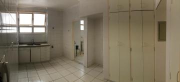 imagem 2 - Apartamento - Padrão imagem 2 - Apartamento - Padrão