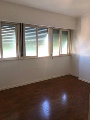 imagem 3 - Apartamento - Padrão imagem 3 - Apartamento - Padrão