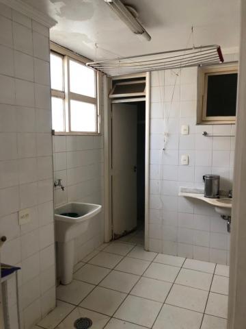 Alugar Apartamentos / Padrão em Ribeirão Preto R$ 1.600,00 - Foto 5