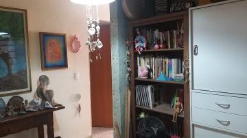 imagem 2 - CASA TÉRREA  NO PAULO GOMES ROMEO imagem 2 - CASA TÉRREA  NO PAULO GOMES ROMEO