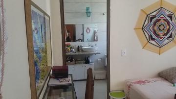 Alugar Casas / Padrão em Ribeirão Preto R$ 2.200,00 - Foto 1