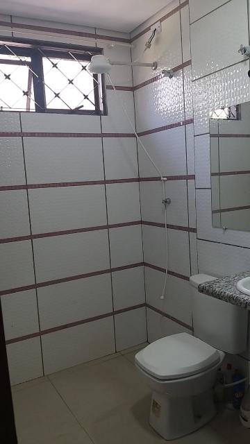 Alugar Casas / Padrão em Ribeirão Preto R$ 2.200,00 - Foto 10