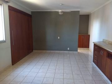 imagem 1 - Apartamento - Kitnet imagem 1 - Apartamento - Kitnet