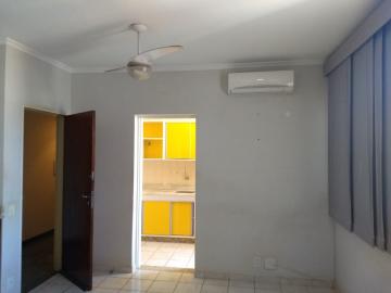 Comprar Apartamentos / Studio/Kitnet em Ribeirão Preto R$ 150.000,00 - Foto 3