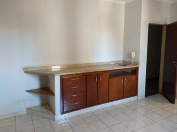 imagem 4 - Apartamento - Kitnet imagem 4 - Apartamento - Kitnet