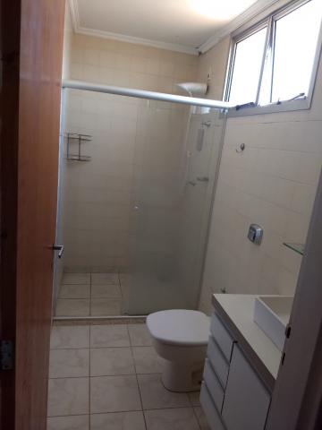 imagem 5 - Apartamento - Kitnet imagem 5 - Apartamento - Kitnet