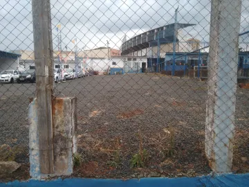 imagem 1 - Comercial padrão - Galpão - Armazém imagem 1 - Comercial padrão - Galpão - Armazém