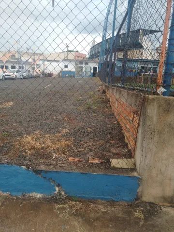 imagem 2 - Comercial padrão - Galpão - Armazém imagem 2 - Comercial padrão - Galpão - Armazém