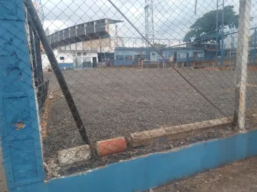 imagem 3 - Comercial padrão - Galpão - Armazém imagem 3 - Comercial padrão - Galpão - Armazém