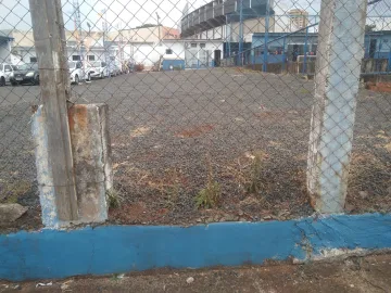 imagem 4 - Comercial padrão - Galpão - Armazém imagem 4 - Comercial padrão - Galpão - Armazém
