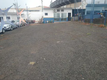 imagem 5 - Comercial padrão - Galpão - Armazém imagem 5 - Comercial padrão - Galpão - Armazém