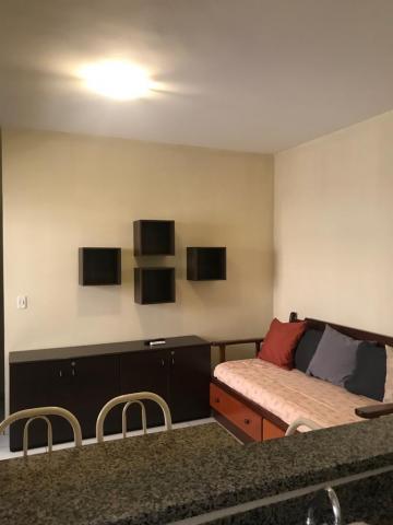 imagem 1 - Apartamento - Padrão imagem 1 - Apartamento - Padrão