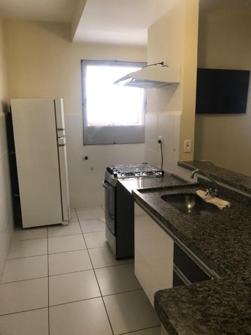 imagem 3 - Apartamento - Padrão imagem 3 - Apartamento - Padrão