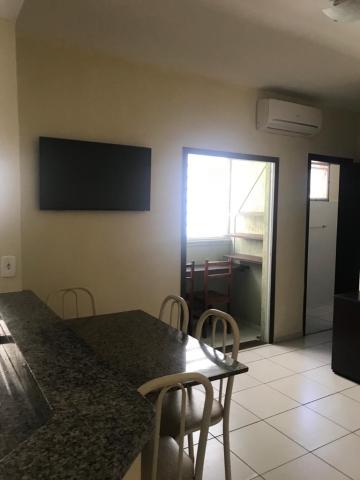 imagem 2 - Apartamento - Padrão imagem 2 - Apartamento - Padrão