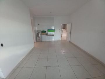imagem 1 - Apartamento de 90m² com 02 quartos sendo 01 suíte  para locação - Residencial e Comercial Palmares imagem 1 - Apartamento de 90m² com 02 quartos sendo 01 suíte  para locação - Residencial e Comercial Palmares