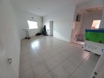 imagem 2 - Apartamento de 90m² com 02 quartos sendo 01 suíte  para locação - Residencial e Comercial Palmares imagem 2 - Apartamento de 90m² com 02 quartos sendo 01 suíte  para locação - Residencial e Comercial Palmares