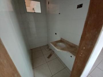 Alugar Apartamentos / Padrão em Ribeirão Preto R$ 1.300,00 - Foto 3