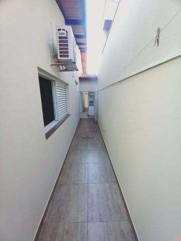 Alugar Casas / Padrão em Ribeirão Preto R$ 3.500,00 - Foto 15