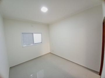 Alugar Apartamentos / Padrão em Ribeirão Preto R$ 1.100,00 - Foto 4