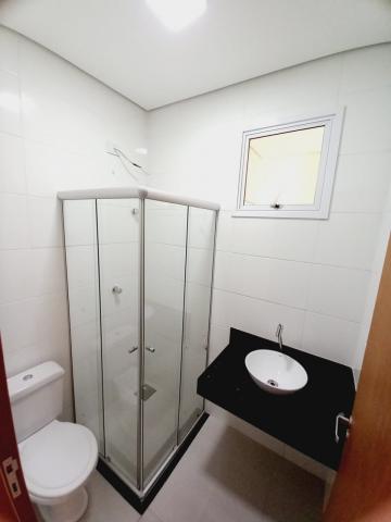 imagem 5 - APARTAMENTO NO JARDIM FLORIDA imagem 5 - APARTAMENTO NO JARDIM FLORIDA