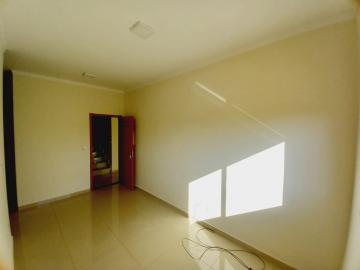 imagem 2 - APARTAMENTO NO JARDIM FLORIDA imagem 2 - APARTAMENTO NO JARDIM FLORIDA
