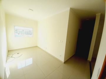 imagem 1 - APARTAMENTO NO JARDIM FLORIDA imagem 1 - APARTAMENTO NO JARDIM FLORIDA