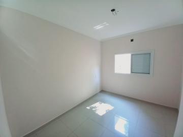 Alugar Apartamentos / Padrão em Ribeirão Preto R$ 1.200,00 - Foto 3