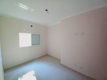 imagem 4 - Apartamento de 02 quartos para locação - Jardim Florida imagem 4 - Apartamento de 02 quartos para locação - Jardim Florida