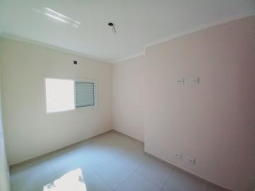 Alugar Apartamentos / Padrão em Ribeirão Preto R$ 1.200,00 - Foto 4